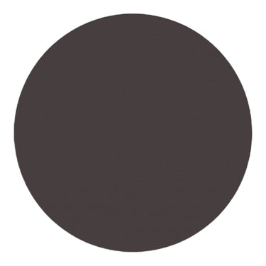 New Miracles EyeshadowMiracles & MoreMiracles & More
